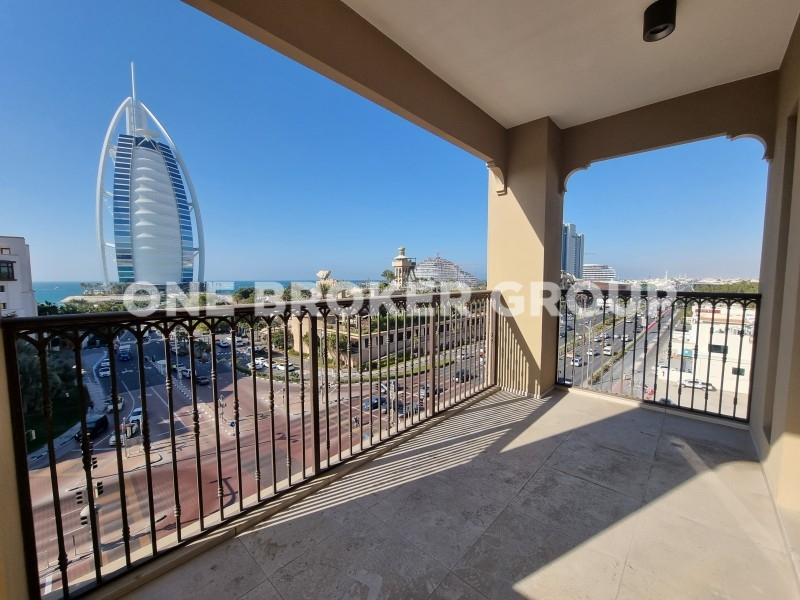 Great Value | 2 BR Type 4M Villa in Best Location | Villa near Park and Pool